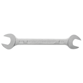 Chave Fixa 8 x 9 mm - GEDORE-004502