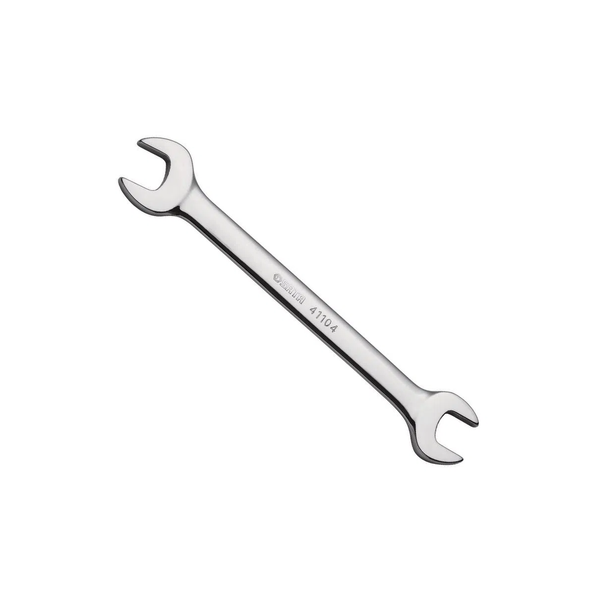 Chave Fixa 8 x 9 mm - SATA - ST41301SC