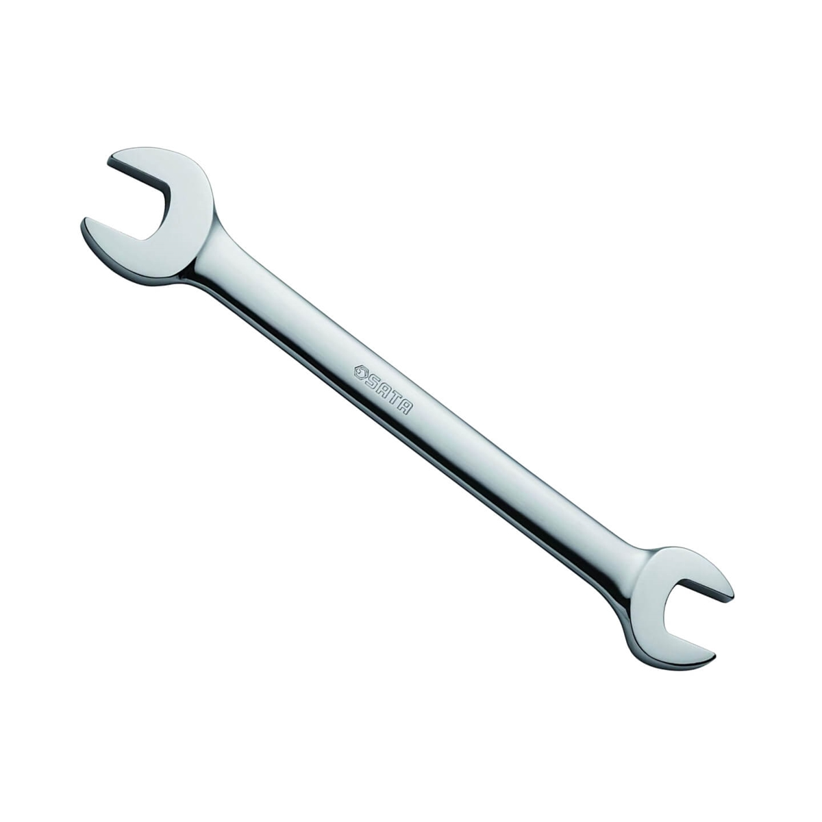 Chave Fixa 8x10 mm - SATA - ST41202SC