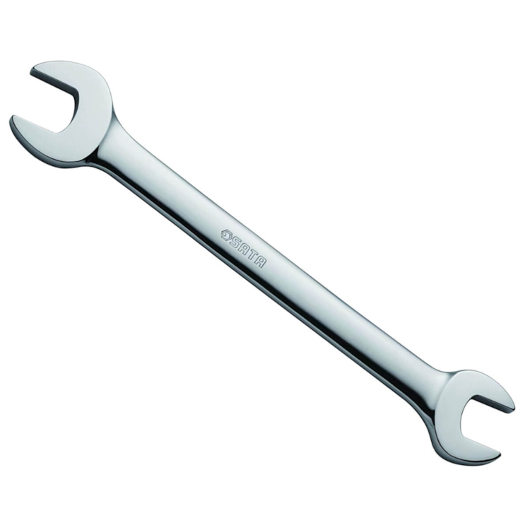 Chave Fixa 8x10 mm - SATA - ST41202SC