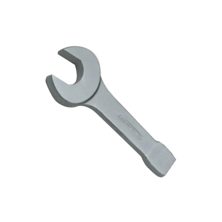 Product main image - d88f8816-4564-410c-b488-caa06b634fb3