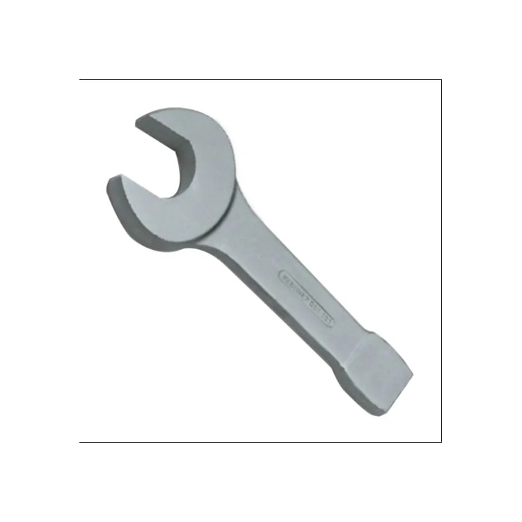 Product main image - a68bb05e-c952-4fc6-bb7c-0b8626691785