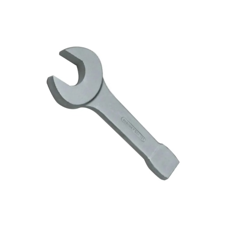 Product main image - 98daf248-5823-4da2-95d2-aa6ed2e447f8