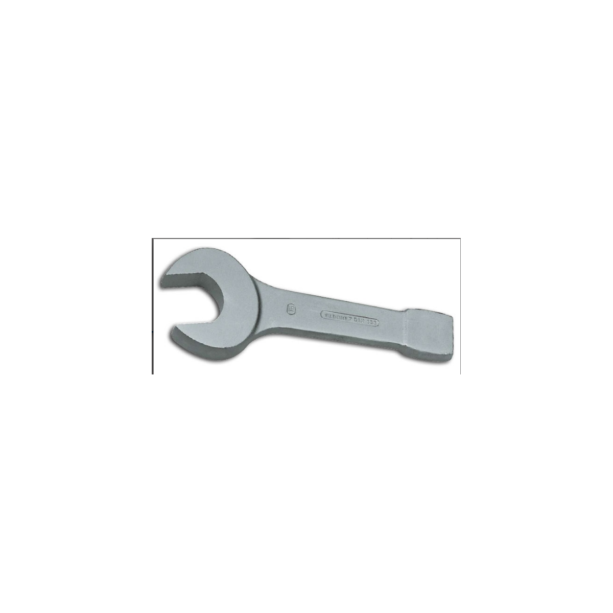 Chave Fixa de Bater 1.5/16" – GEDORE-009.055