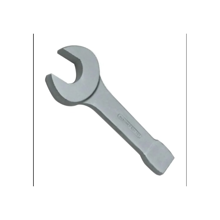 Product main image - 503b0e57-1ca4-4e00-abf5-15cc04279036