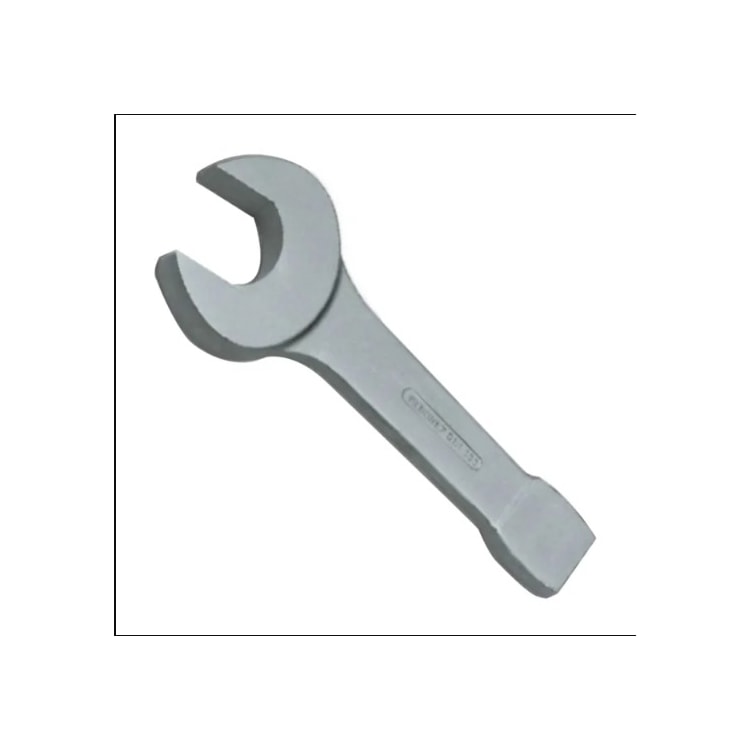 Product main image - 1634d01a-e21f-4a7b-8d49-417d60d124f4