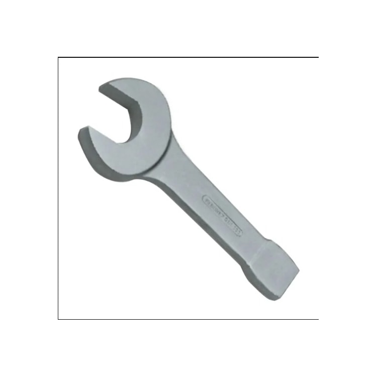 Product main image - 2f543483-4eb7-4d12-b935-1dd59db83347