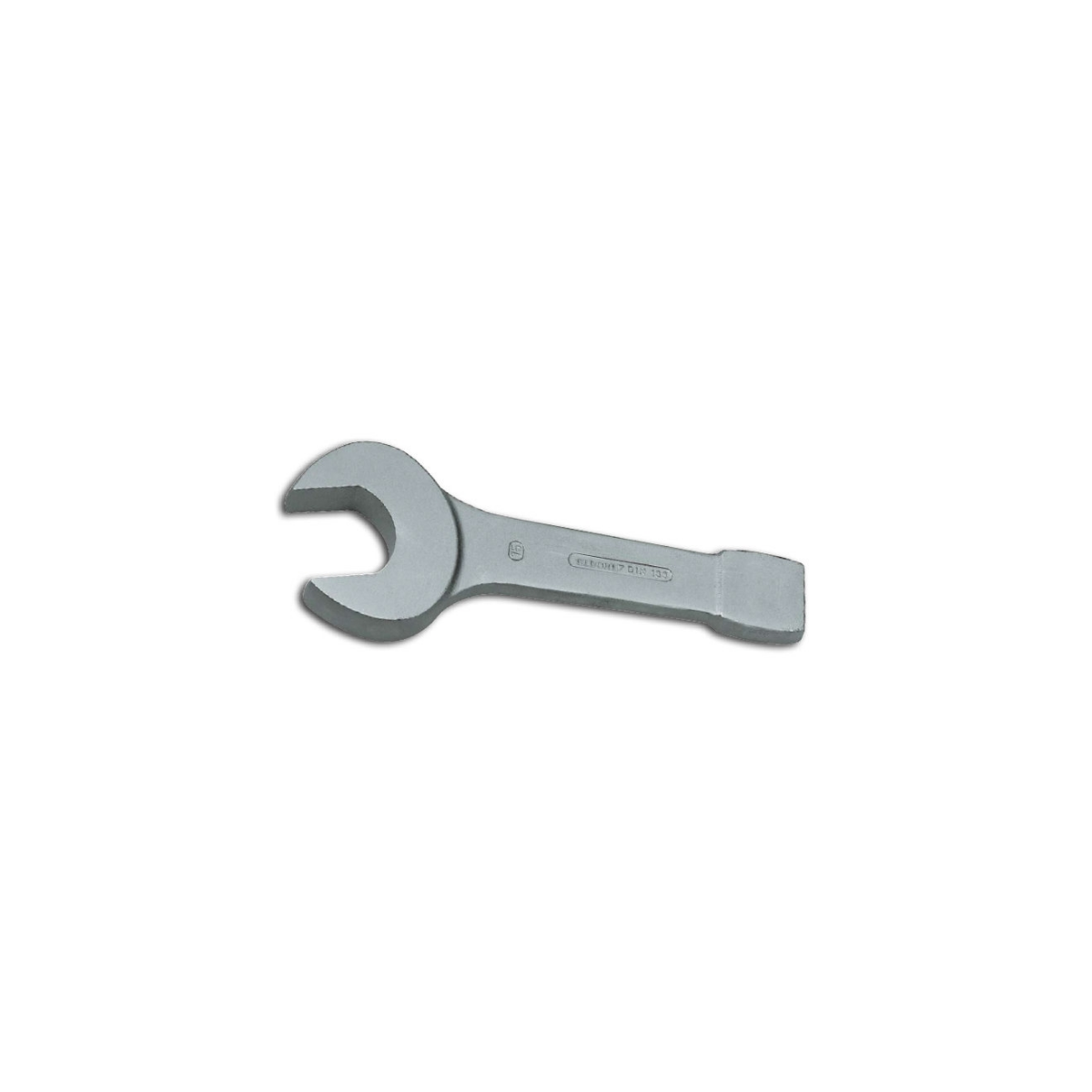 Chave Fixa de Bater 2.1/4" – GEDORE-009.065