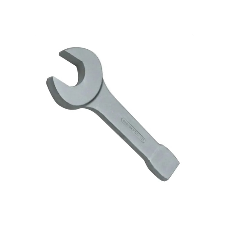 Product main image - 87e97308-46d9-4af8-8999-ba6e3408f545