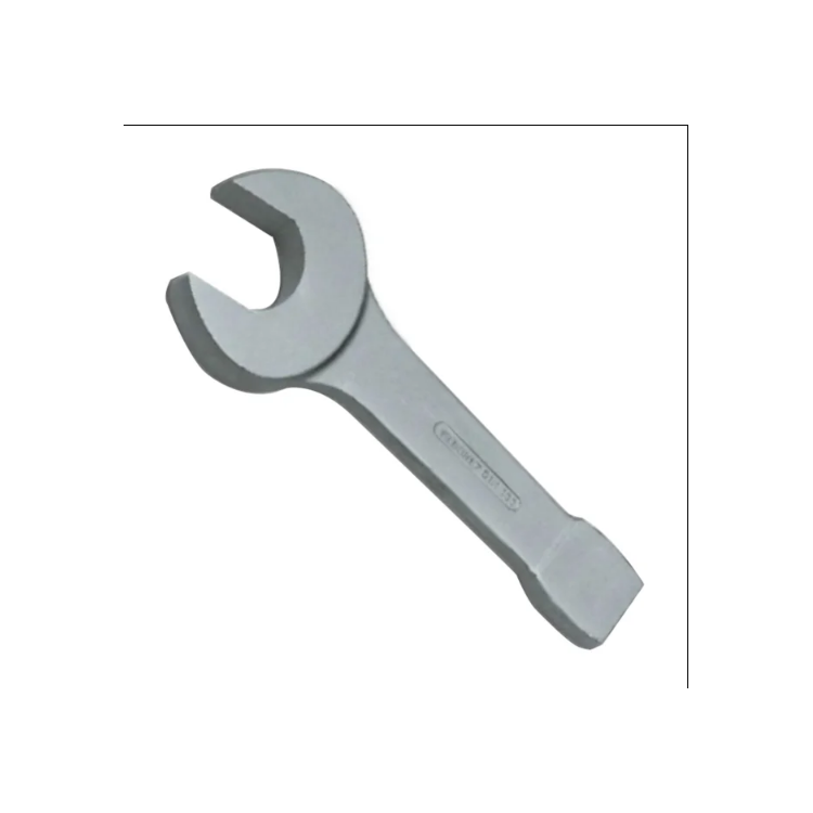 Imagem principal do produto