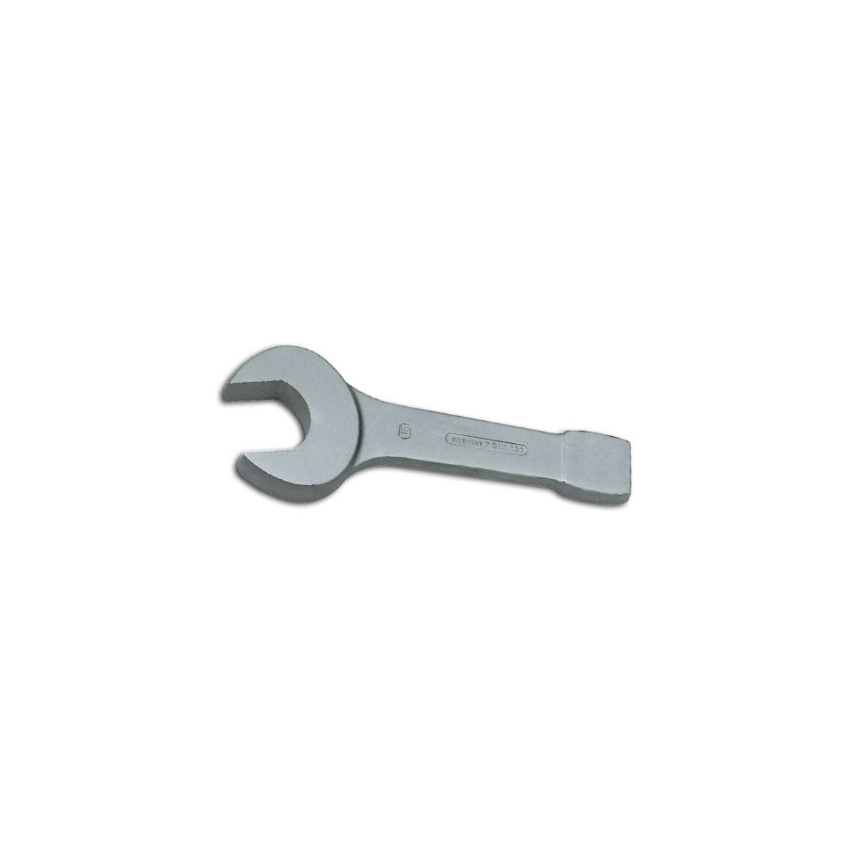 Chave Fixa de Bater 34 mm – GEDORE-009.035
