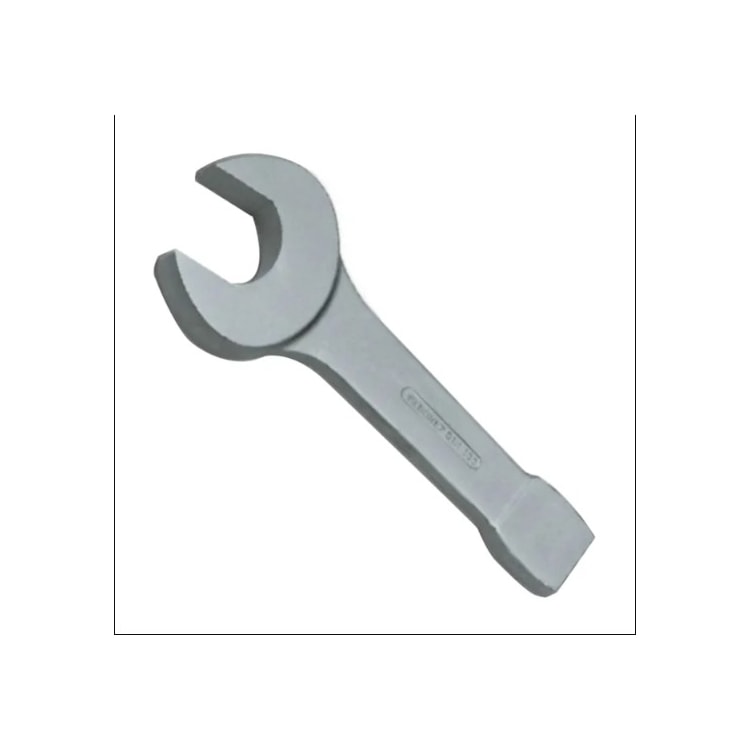 Product main image - 61232517-b106-42cc-83f6-79da326c211c