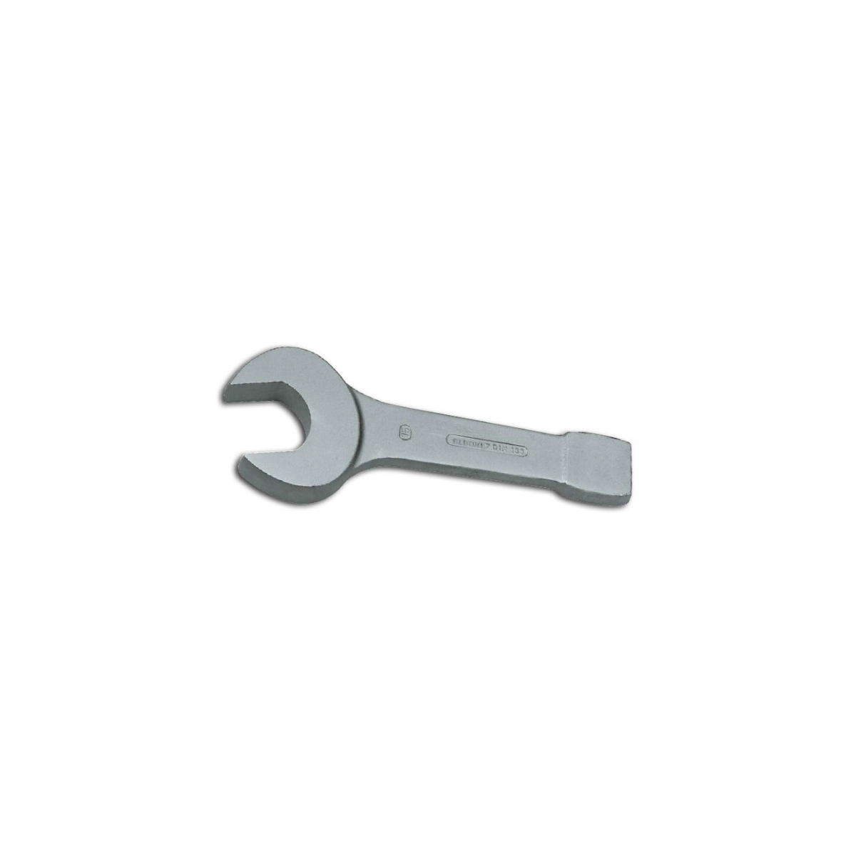 Chave Fixa de Bater 4.1/2" – GEDORE-009.080