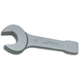 Chave Fixa de Bater 40 mm - GEDORE-099126
