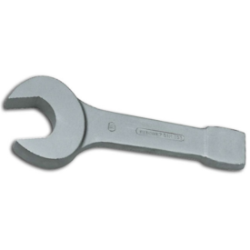 Chave Fixa de Bater 47 mm - GEDORE-009214