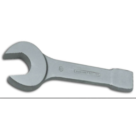 Chave Fixa de Bater 50 mm - GEDORE-009008
