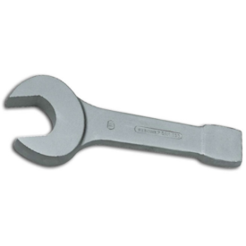 Chave Fixa de Bater 55 mm - GEDORE-009009