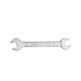 Chave Fixa Duas Bocas 18 x 19mm GEDORE-3365173