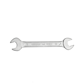 Chave Fixa Duas Bocas 21 x 23mm GEDORE-3365175