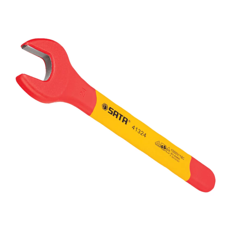 Product main image - 17338819-df04-4834-8648-e3c8e61d6bcc