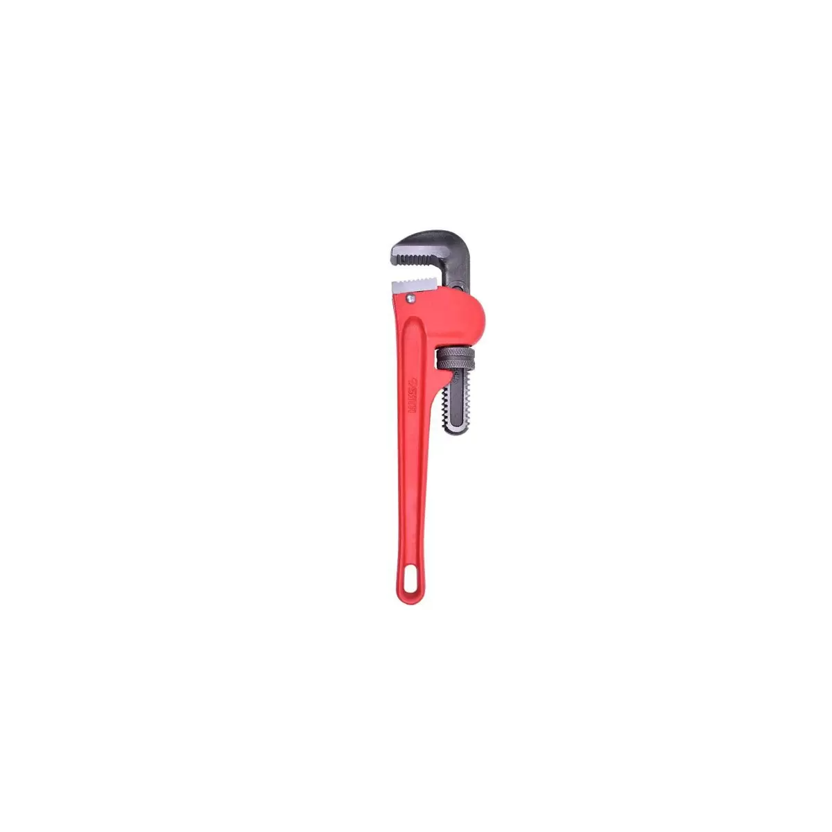 Chave Grifo 14 POL Heavy Duty - SATA-ST70805ST