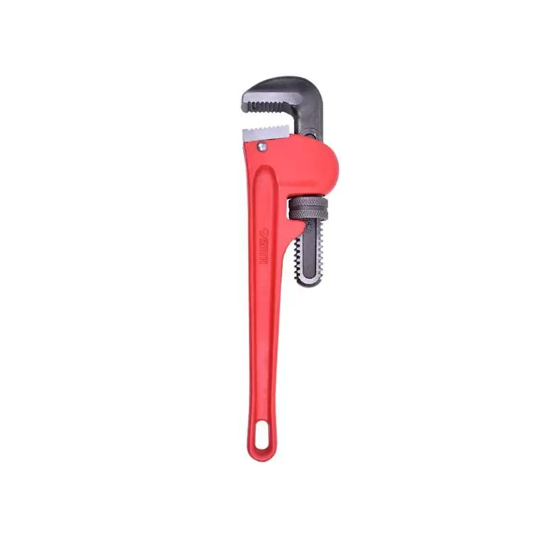 Chave Grifo 14 POL Heavy Duty - SATA-ST70805ST