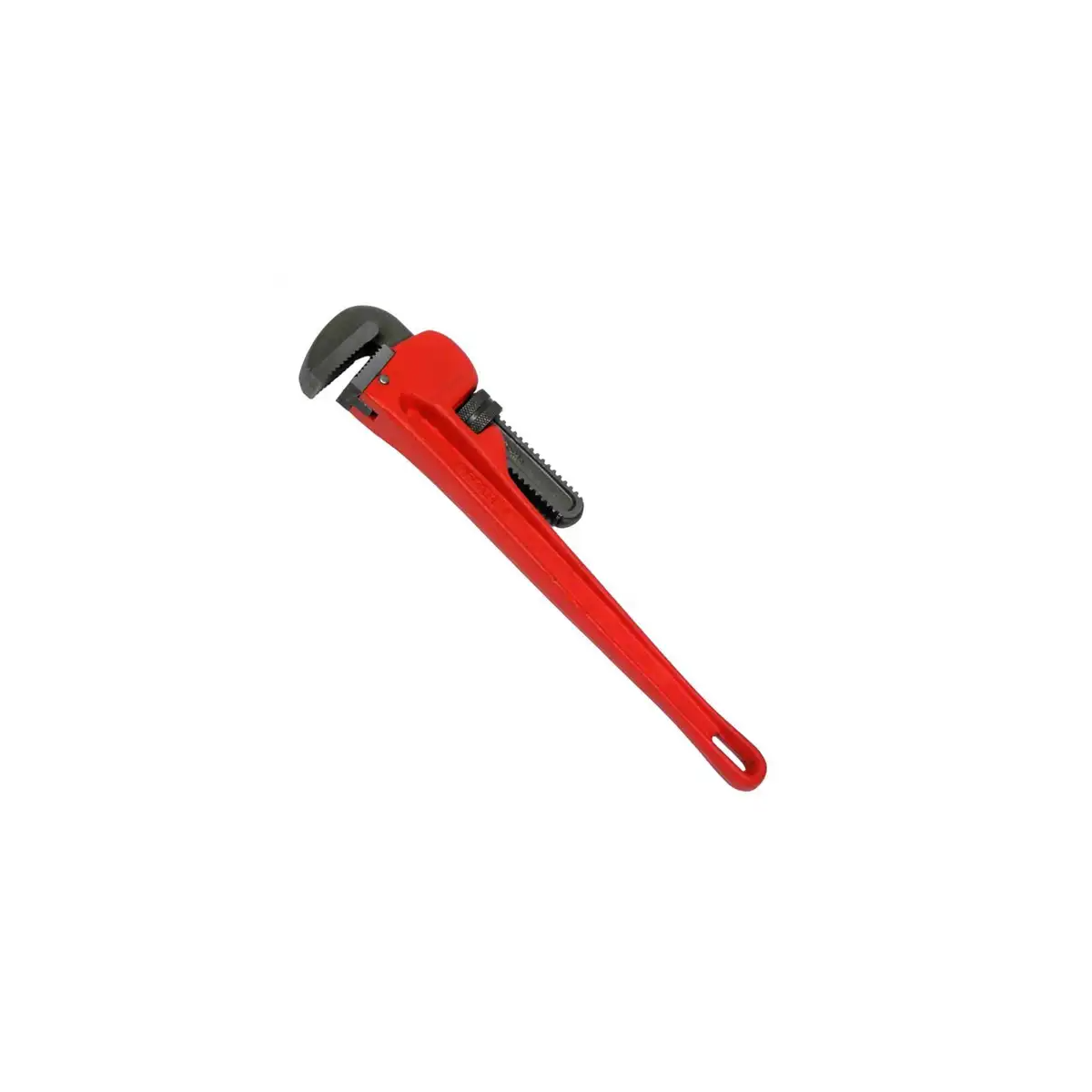 Chave Grifo 18 POL Heavy Duty - SATA-ST70806ST