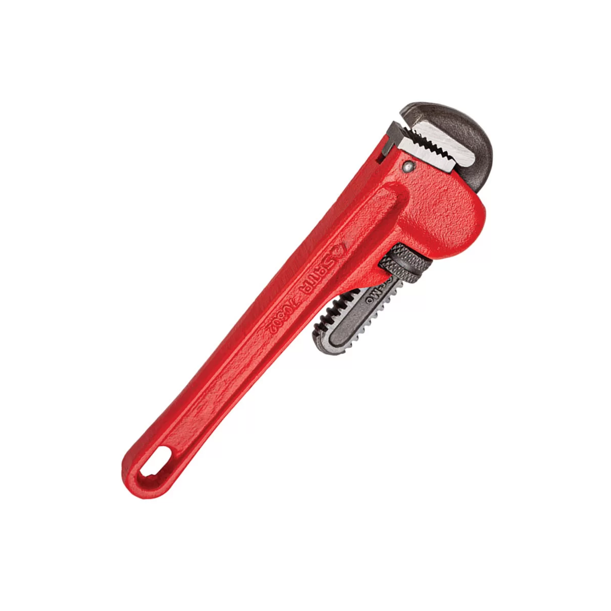 Chave Grifo Heavy Duty 24 Pol. - SATA-ST70807ST