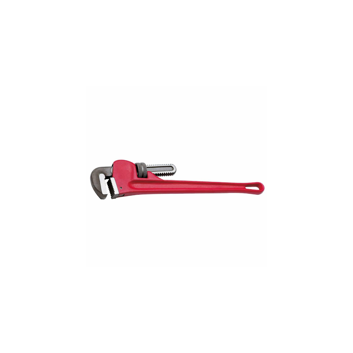 Chave Grifo Tipo Americano 10" GEDORE-R27160009