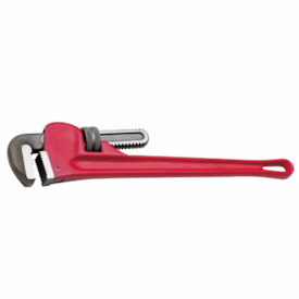 Chave Grifo Tipo Americano 10" GEDORE-R27160009