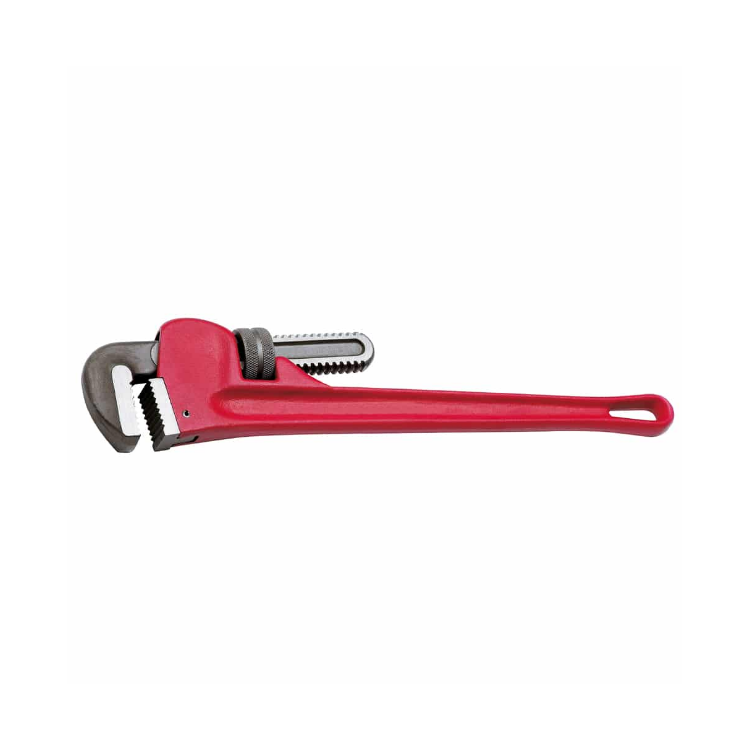 Chave Grifo Tipo Americano 10" GEDORE-R27160009