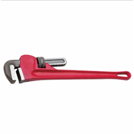 Chave Grifo Tipo Americano 12" GEDORE-R27160011