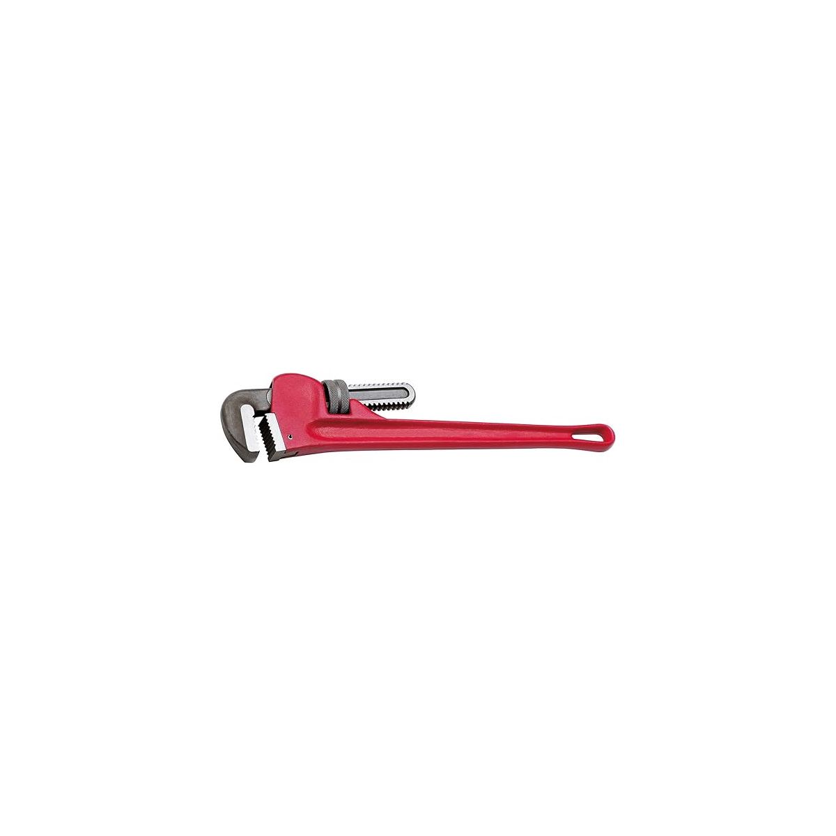 Chave Grifo Tipo Americano 18" - GEDORE-3301207