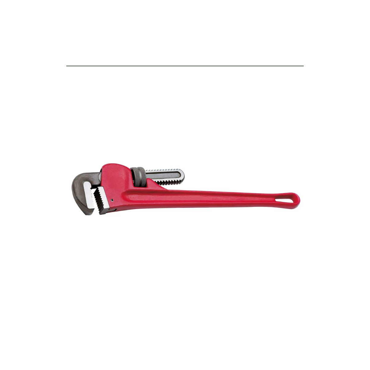 Chave Grifo Tipo Americano 24" - GEDORE-3301208