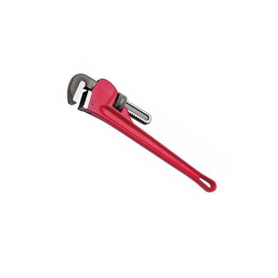 Chave Grifo Tipo Americano 36" - GEDORE-3301209