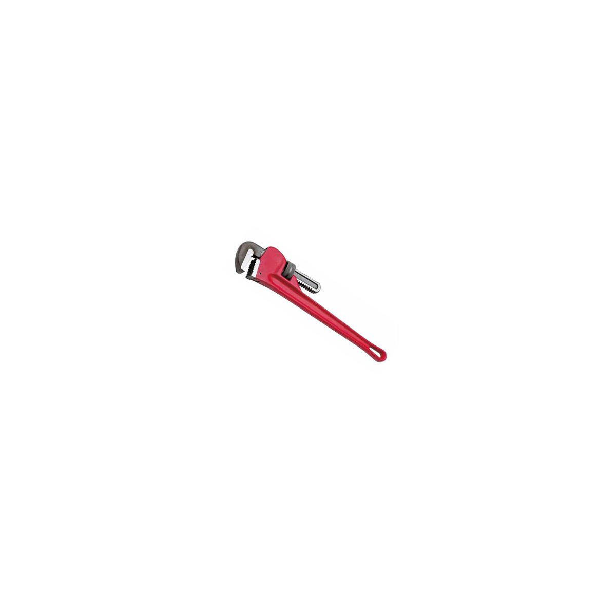 Chave Grifo Tipo Americano 36" - GEDORE-3301209