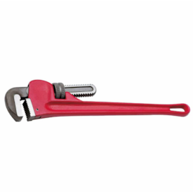 Chave Grifo Tipo Americano 8" GEDORE-R27160007