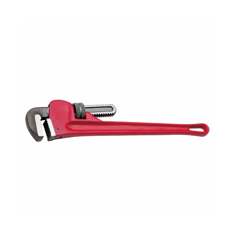 Chave Grifo Tipo Americano 8" GEDORE-R27160007