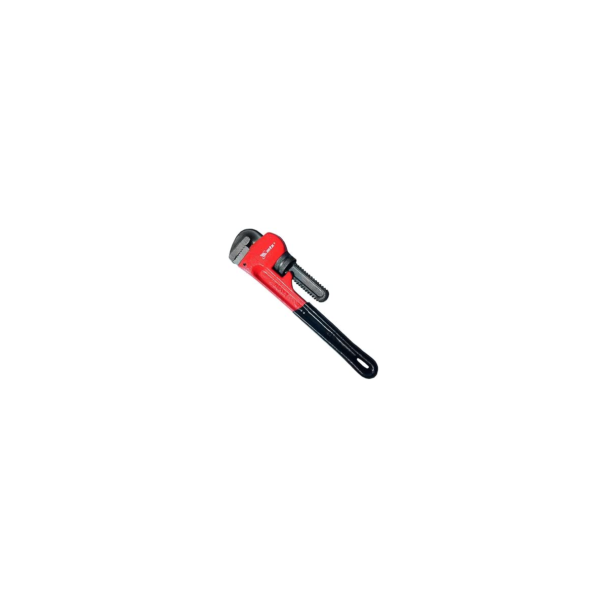 Chave Grifo Tipo Americano Heavy Duty 10" - MTX-1570255