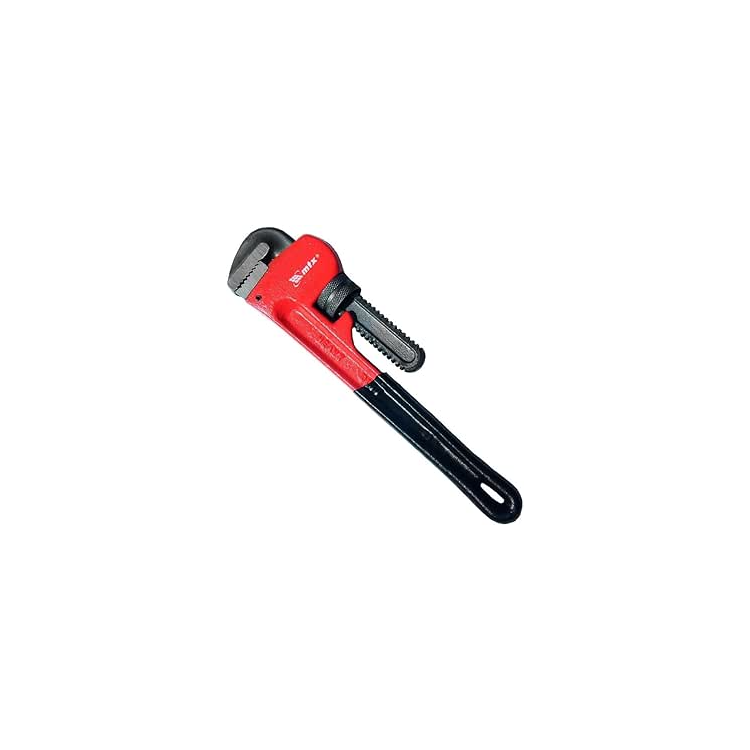 Chave Grifo Tipo Americano Heavy Duty 10