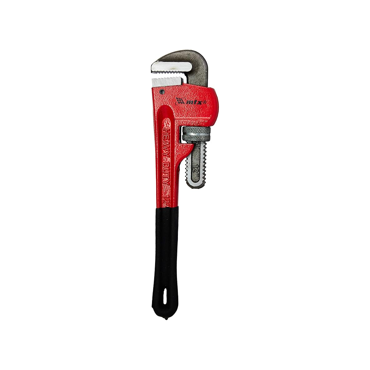 Chave Grifo Tipo Americano Heavy Duty 12" - MTX-1570355