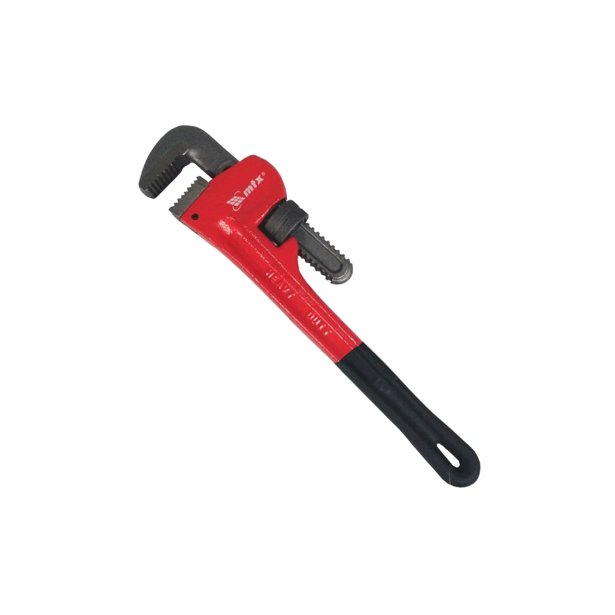 Chave Grifo Tipo Americano Heavy Duty 18" - MTX-1570555