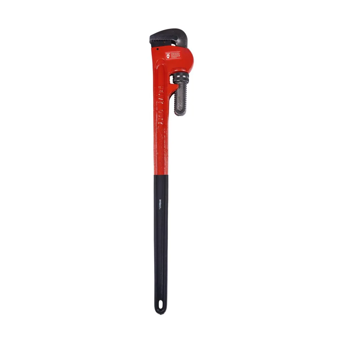 Chave Grifo Tipo Americano Heavy Duty 36" - MTX-1570755