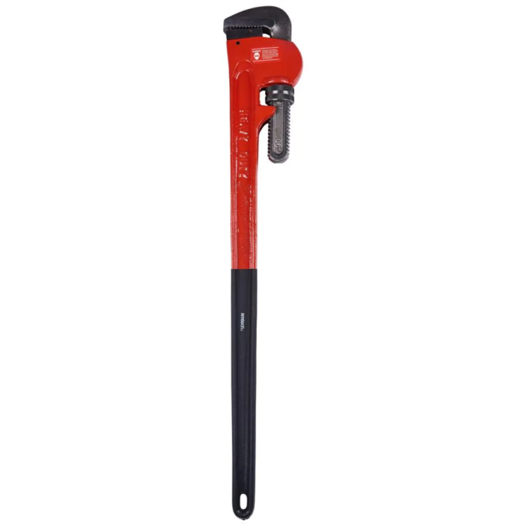 Chave Grifo Tipo Americano Heavy Duty 36