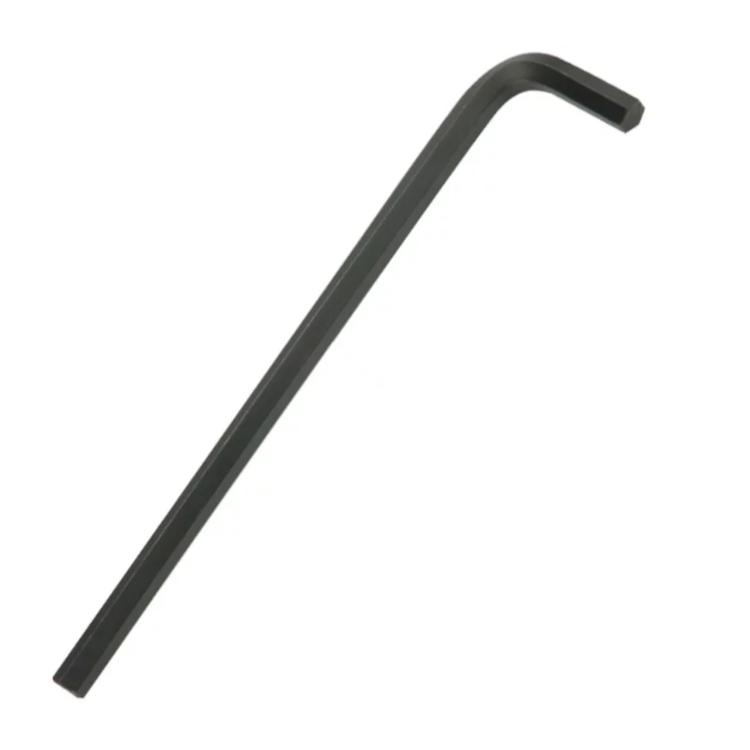 Product main image - 6145da8c-9aaf-49b6-9fb6-fa98bff578f5