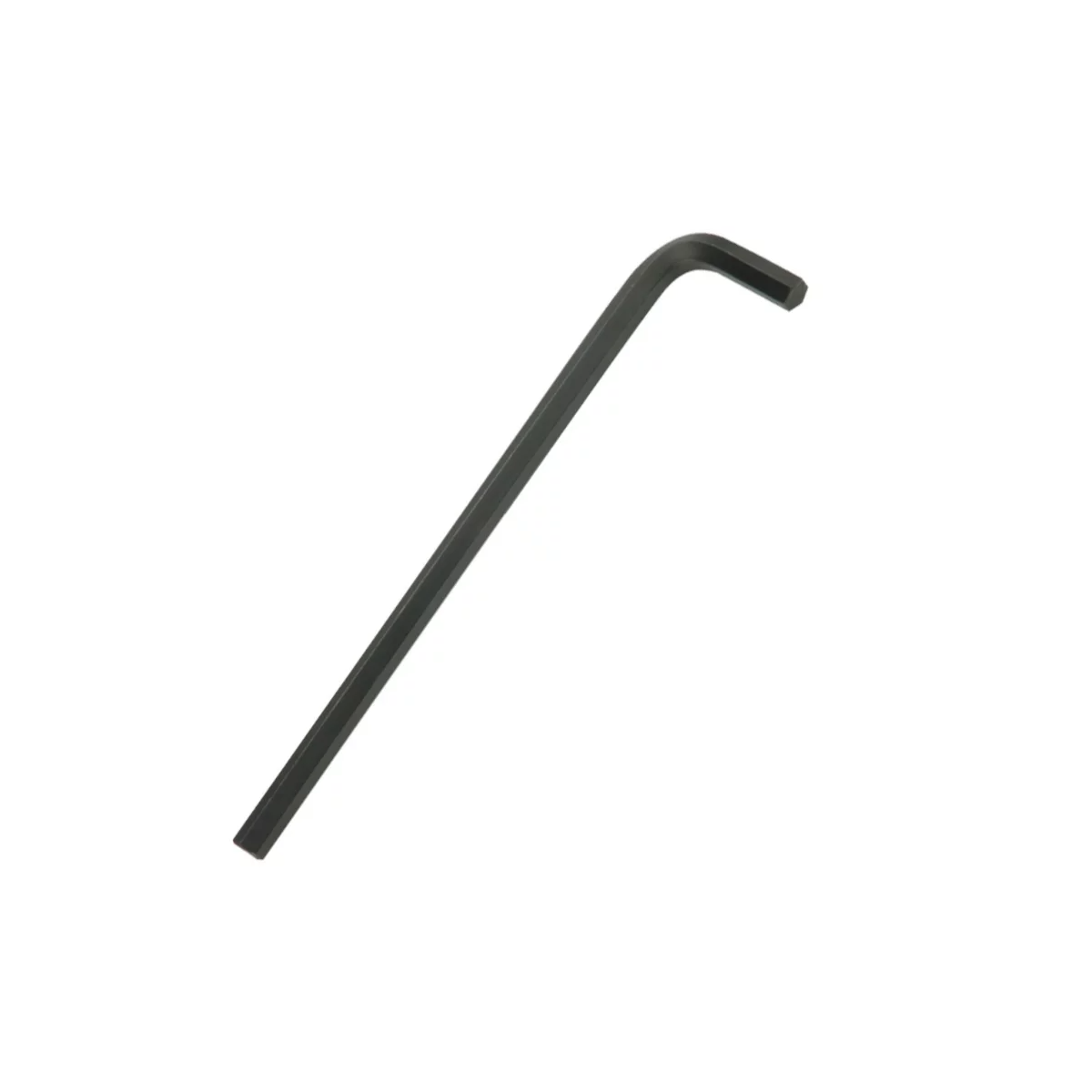 Chave Hexagoanal Longa 1/4" - SATA-ST84604L