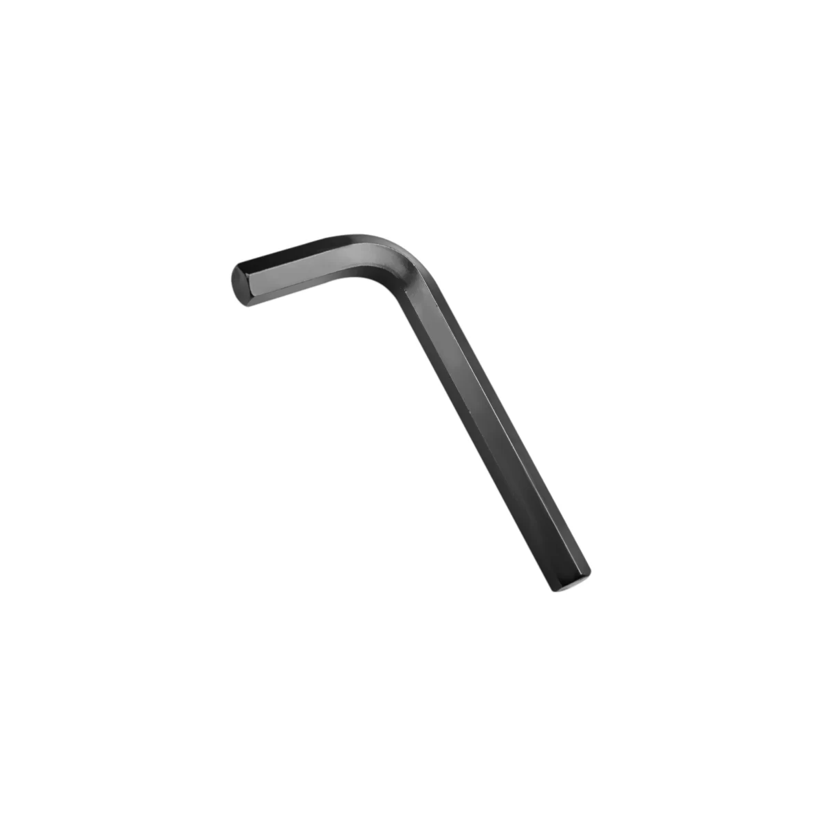 Chave Hexagonal 14 mm - BELZER - 220010BR