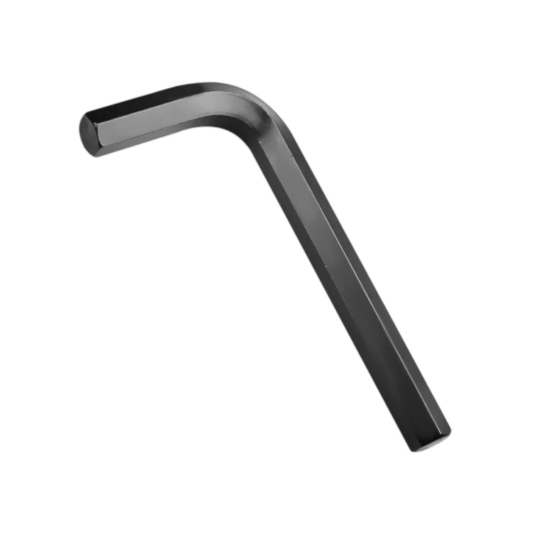 Chave Hexagonal 14 mm - BELZER - 220010BR
