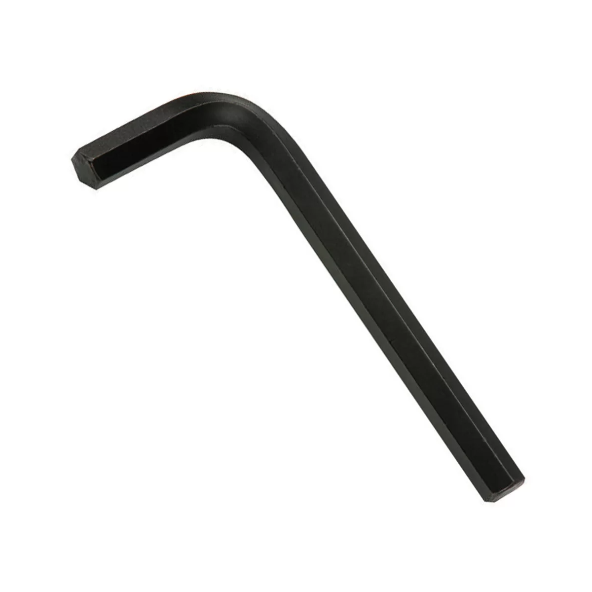 Chave Hexagonal 22 mm - BELZER - 220018BR