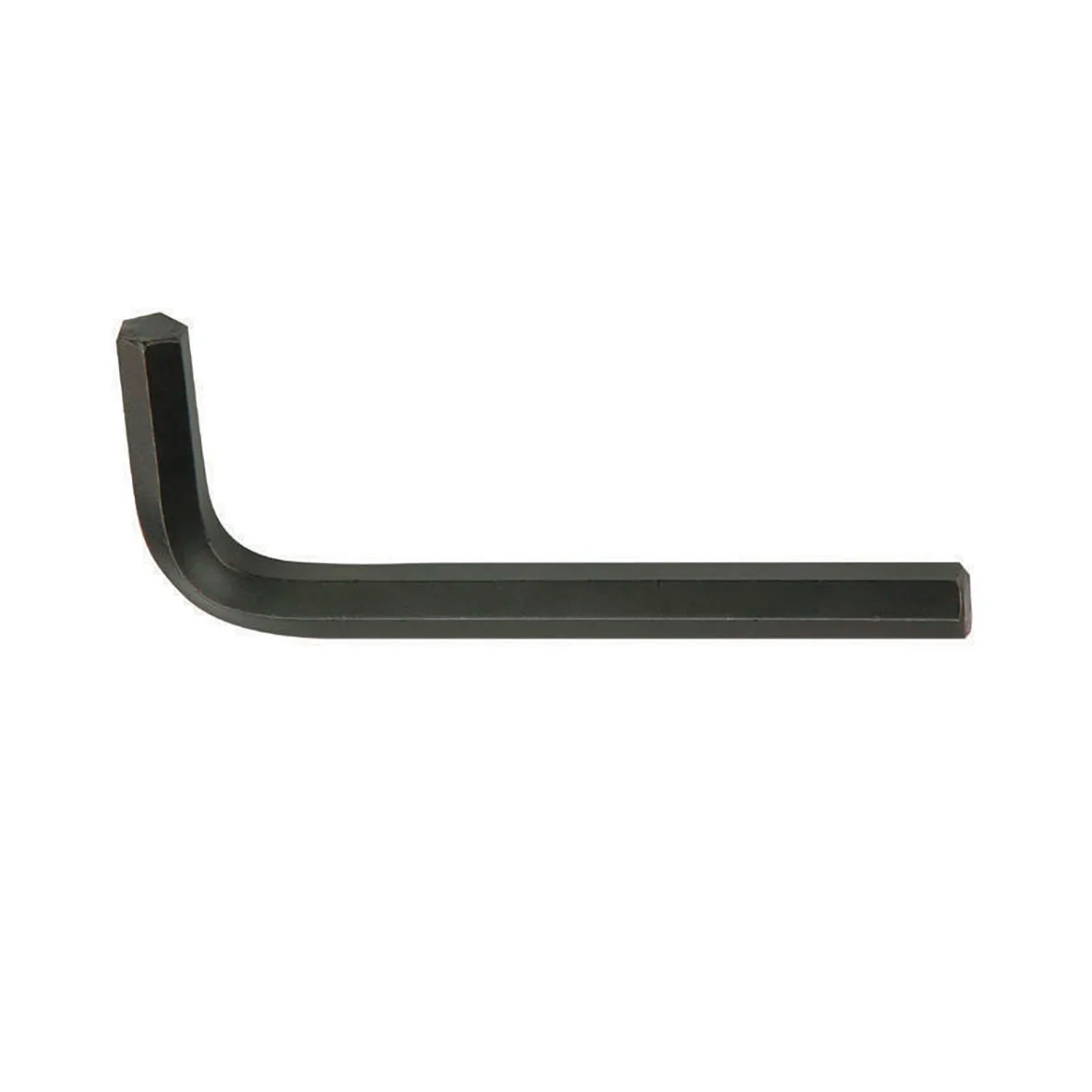 Chave Hexagonal 24 mm - BELZER - 220020BR